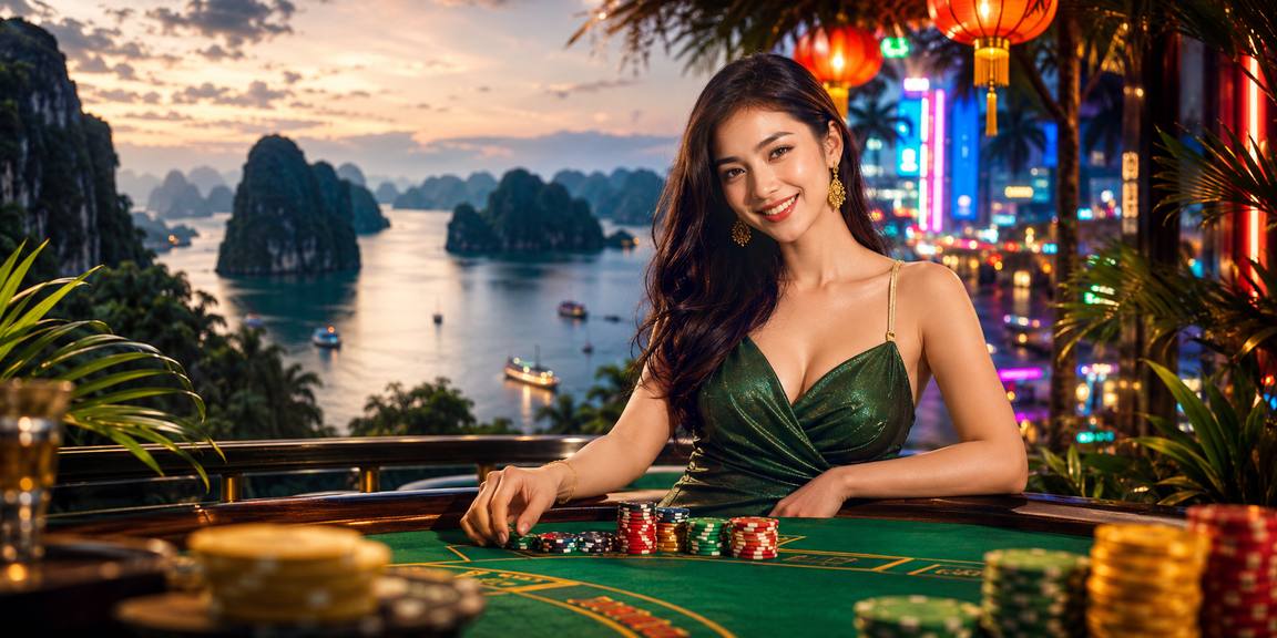 8kbt Chọn Lọc Di Động