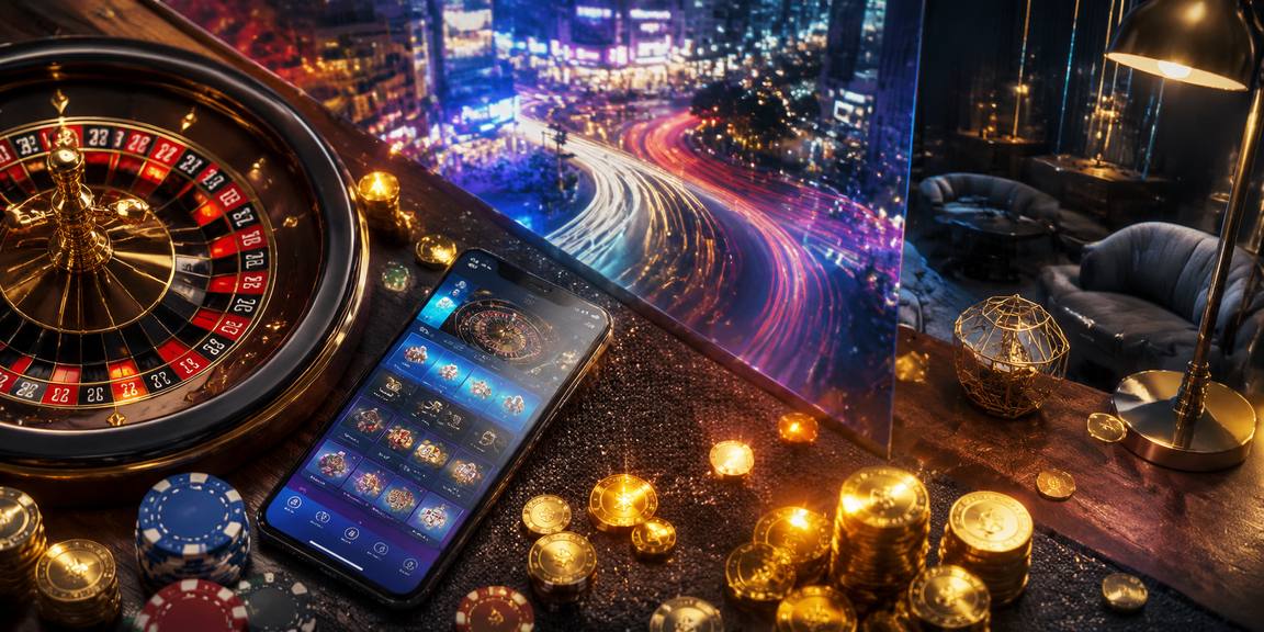 8kbt Slot Đĩa Ngọc