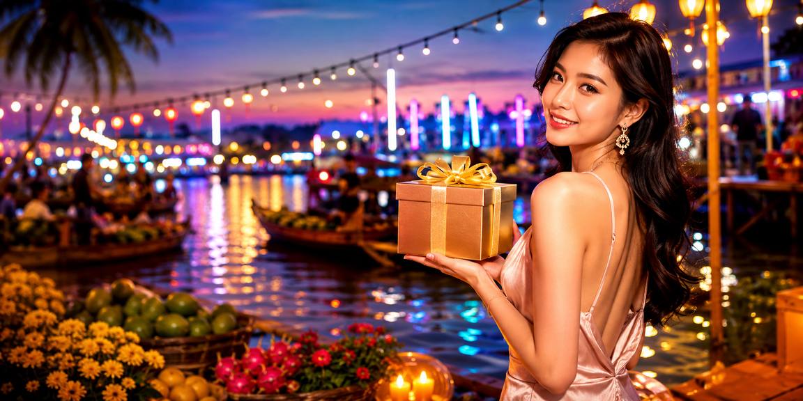 8kbt Khám phá sảnh cá cược ngay trên điện thoại