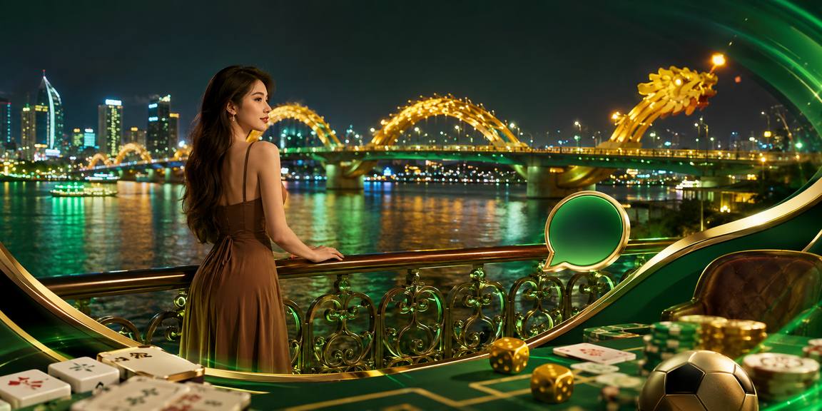 8kbt Mở tài khoản, vào sảnh trong vài giây