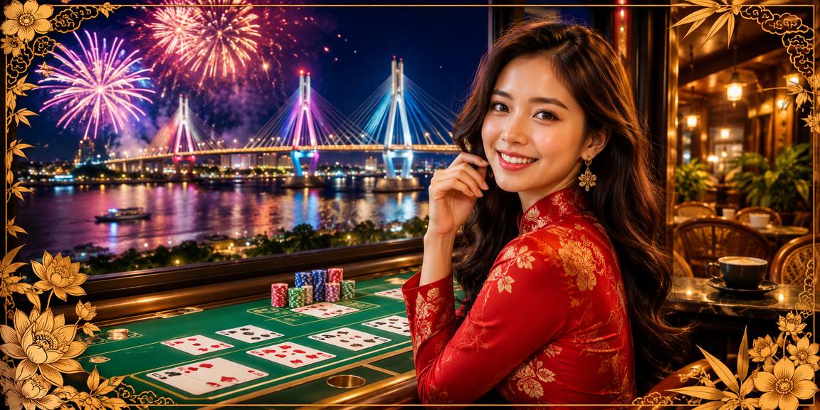 8kbt Đăng ký 8kbt – vào sảnh trong vài bước