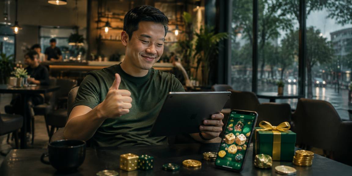8kbt Khám phá phòng casino trực tiếp tại 8kbt