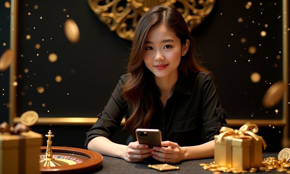 8kbt Khám Phá Phòng Bắn Cá Tại 8kbt